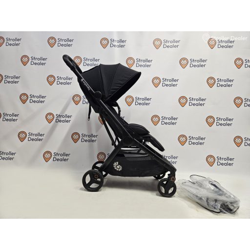 Ergobaby Metro 3 babakocsi 