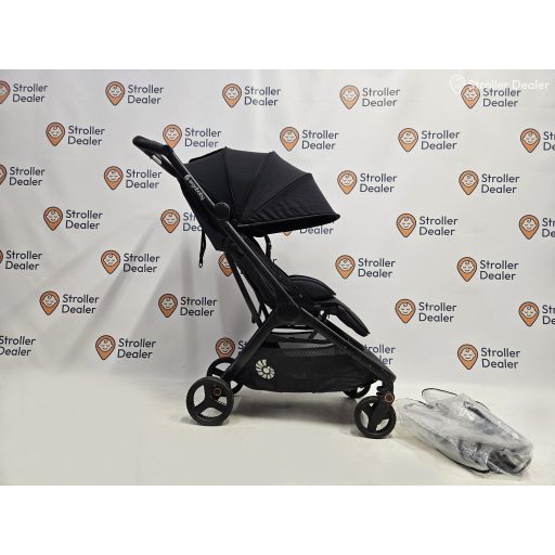 Ergobaby Metro 3 babakocsi 