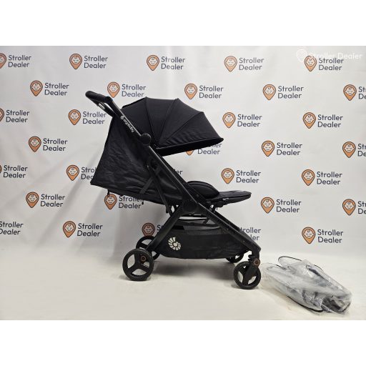 Ergobaby Metro 3 babakocsi 