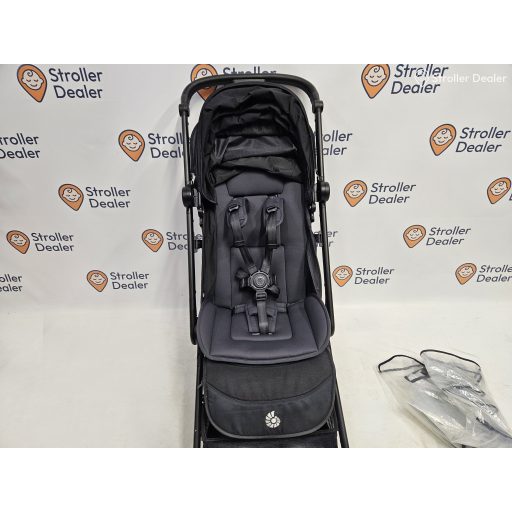 Ergobaby Metro 3 babakocsi 