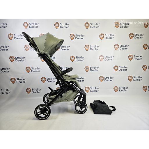 Abc Design Ping 3 Trekking