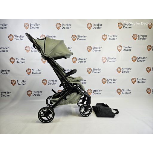 Abc Design Ping 3 Trekking