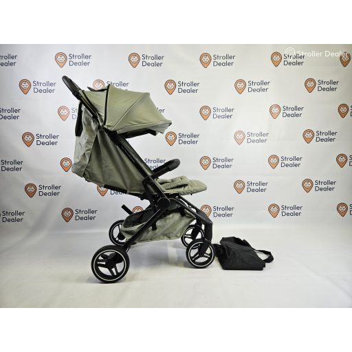 Abc Design Ping 3 Trekking