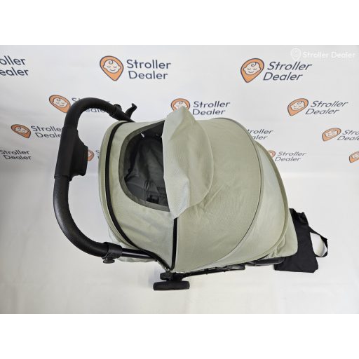 Abc Design Ping 3 Trekking