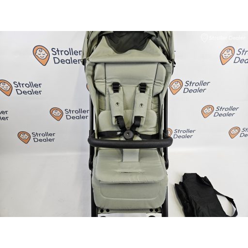 Abc Design Ping 3 Trekking