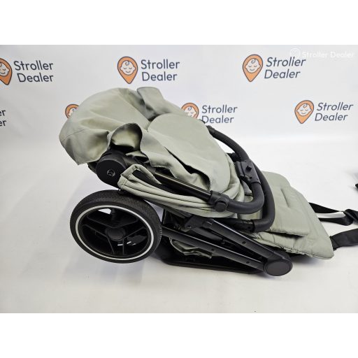 Abc Design Ping 3 Trekking