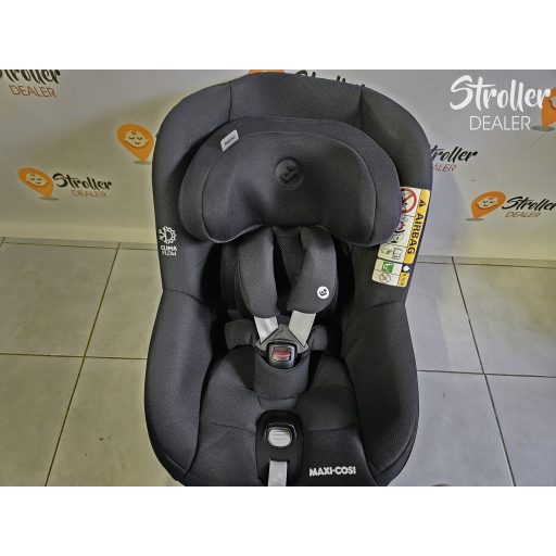 Maxi-Cosi Pearl 360