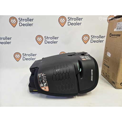 Maxi-Cosi Nomad XL Plus