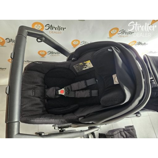 Peg Perego GT4