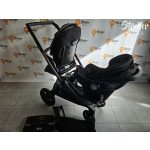 Peg Perego GT4