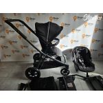 Peg Perego GT4