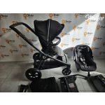 Peg Perego GT4