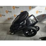 Peg Perego GT4