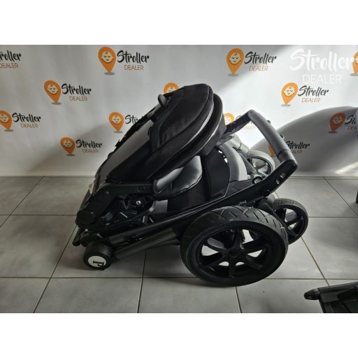 Peg Perego GT4