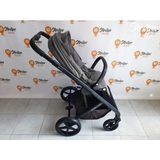 Cybex Balios S Lux