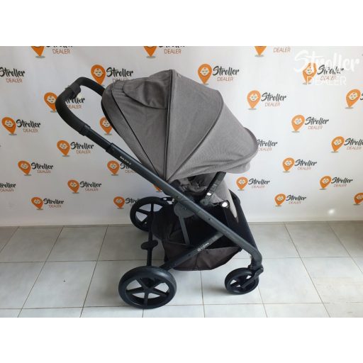 Cybex Balios S Lux