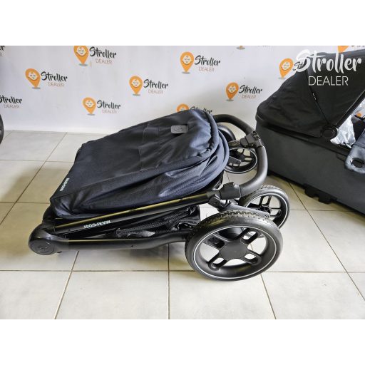 Maxi-Cosi Street Plus