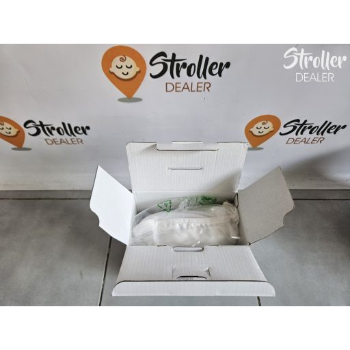 Cybex Sirona Z nyári huzat
