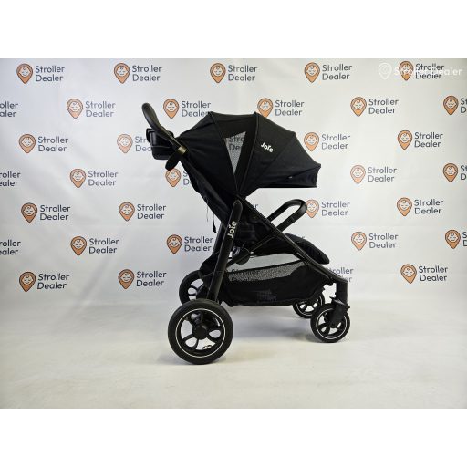 Joie Litetrax Pro Air