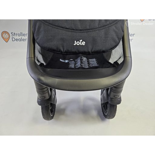 Joie Litetrax Pro Air