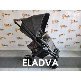 Abc Design Salsa 4 Air