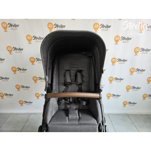 Abc Design Salsa 4 Air