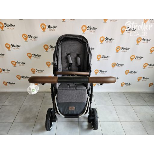 Abc Design Salsa 4 Air