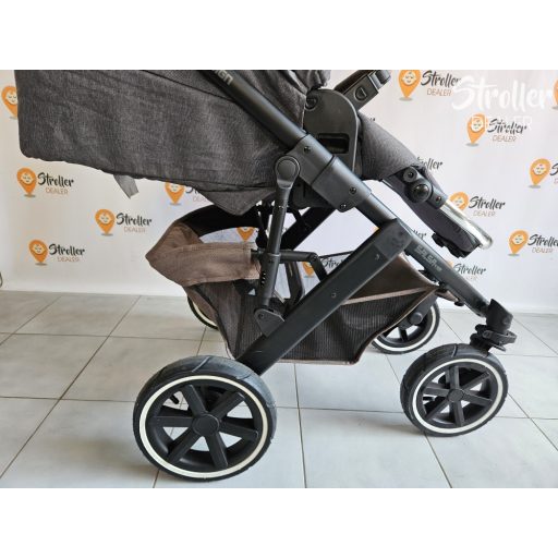 Abc Design Salsa 4 Air