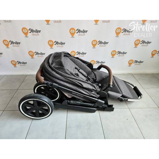 Abc Design Salsa 4 Air