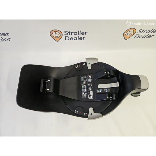 Maxi-Cosi FamilyFix 360 bázistalp 