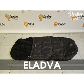 Cybex Ferrari bundazsák