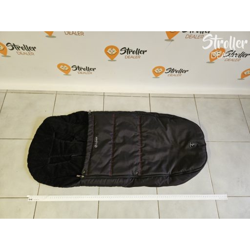 Cybex Ferrari bundazsák