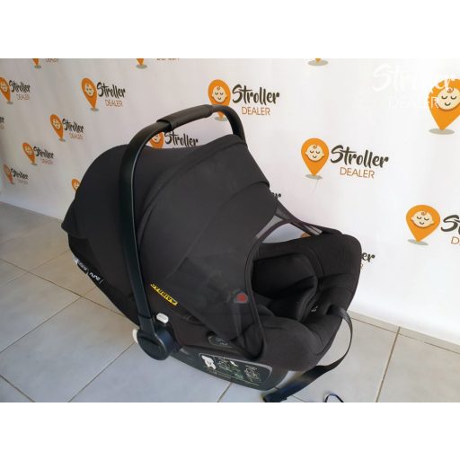 Bugaboo Turtle Air by Nuna