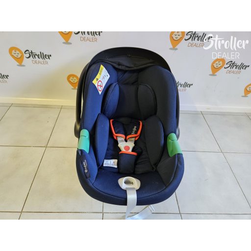 Cybex Aton B2