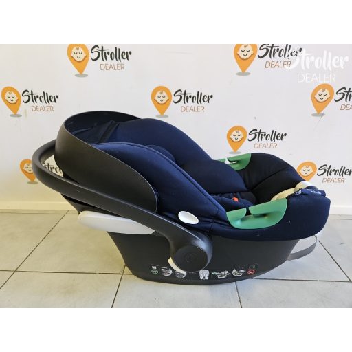 Cybex Aton B2