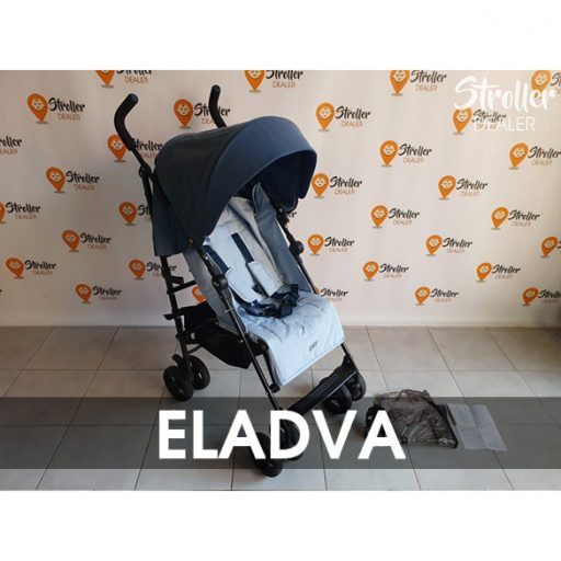 Mamas and Papas Cruise