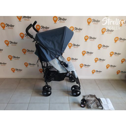 Mamas and Papas Cruise