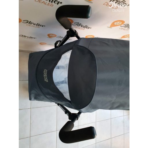 Mamas and Papas Cruise