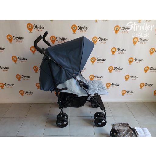 Mamas and Papas Cruise