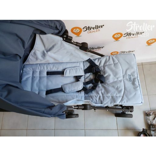 Mamas and Papas Cruise