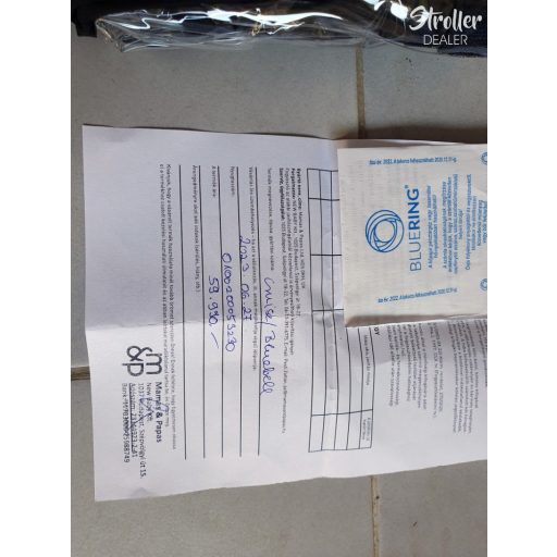 Mamas and Papas Cruise