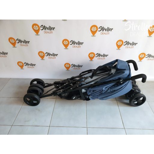 Mamas and Papas Cruise