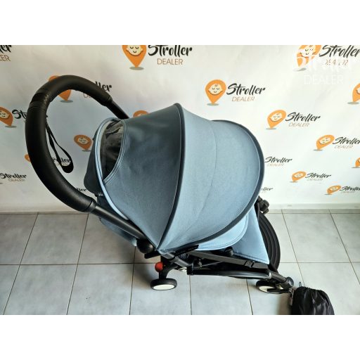 Stokke Yoyo 3