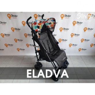 Bebe Confort Rainbow