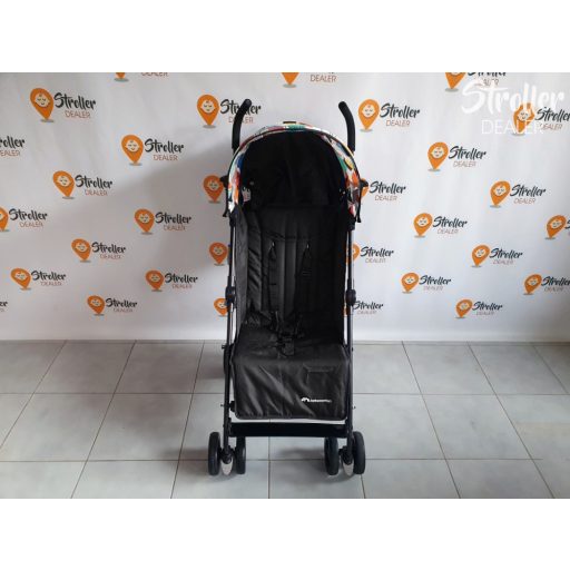 Bebe Confort Rainbow