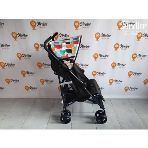 Bebe Confort Rainbow
