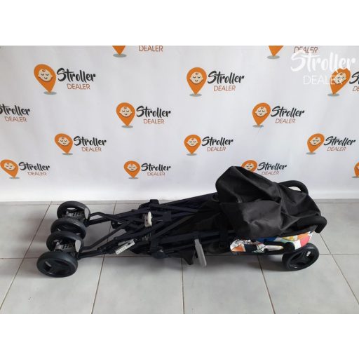 Bebe Confort Rainbow