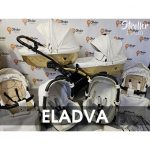 Junama Diamond Duo Slim