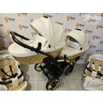 Junama Diamond Duo Slim