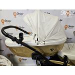 Junama Diamond Duo Slim